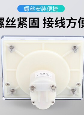 59L1交流电流电压表指针式450V 50/5A 100/5A 200/5A 300/5A 400A