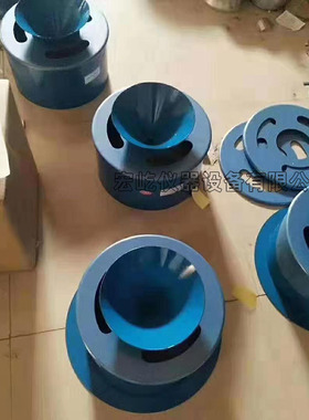 灌砂法密度试验仪新标准灌砂法仪器灌砂法测定仪灌砂法测定器