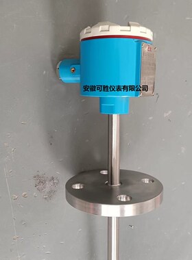 连杆浮球液位开关干簧管式水位控制感测器不锈钢螺纹法兰水泵水塔