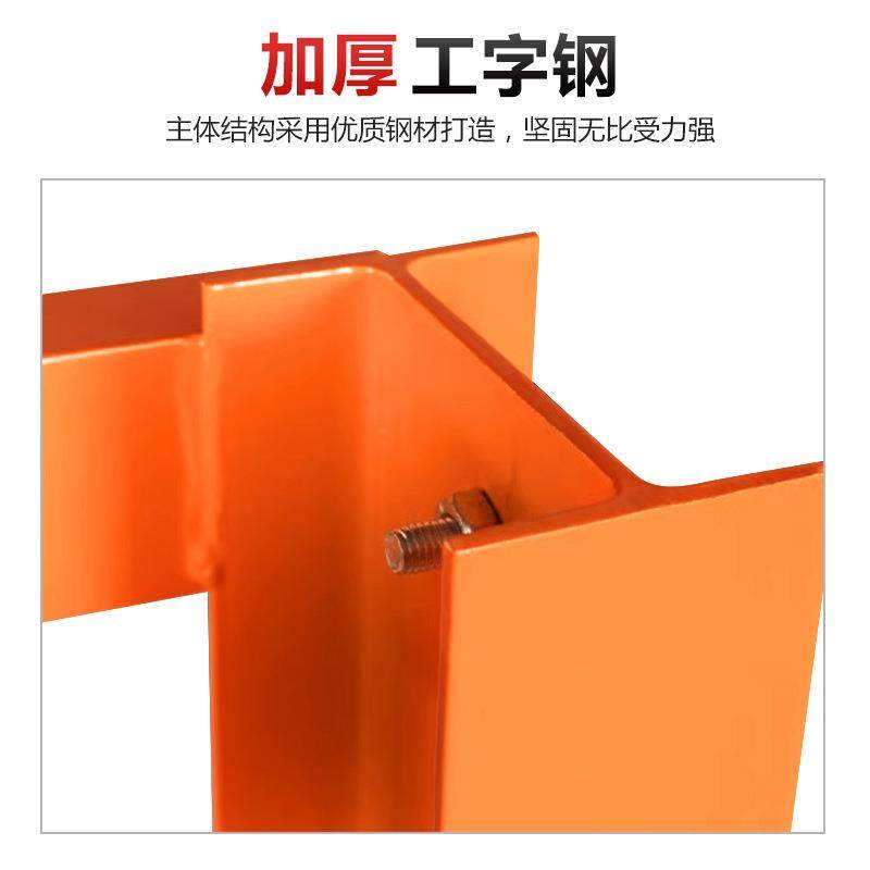 液压搬运车仓库货物搬运装卸堆高机升降电动手动液压大承重堆高车,淘宝优惠券,粉丝福利购,淘宝优惠卷