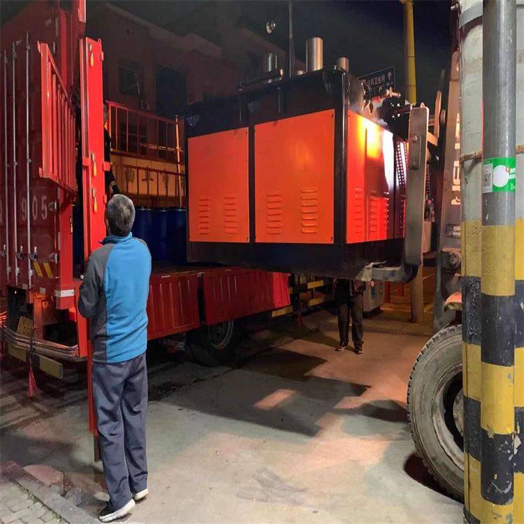 钢筋弯箍机 小型自动钢筋弯曲机89半管电动数控液压钢筋弯圆机,淘宝优惠券,粉丝福利购,淘宝优惠卷