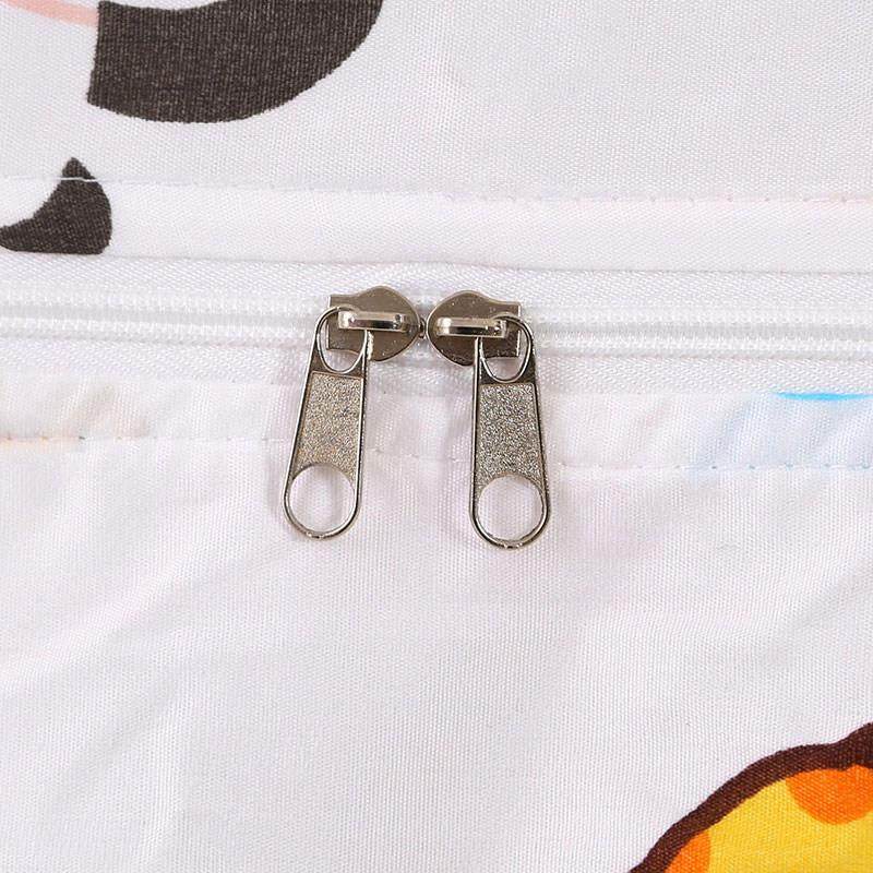 子母床专用蚊帐上铺梯形下铺双层高低床儿童上下床母子床遮光帘子,淘宝优惠券,粉丝福利购,淘宝优惠卷