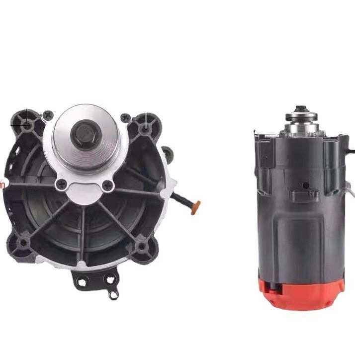 子母锯配件电机 9寸4寸10寸机头割灌机配件其它直销,淘宝优惠券,粉丝福利购,淘宝优惠卷