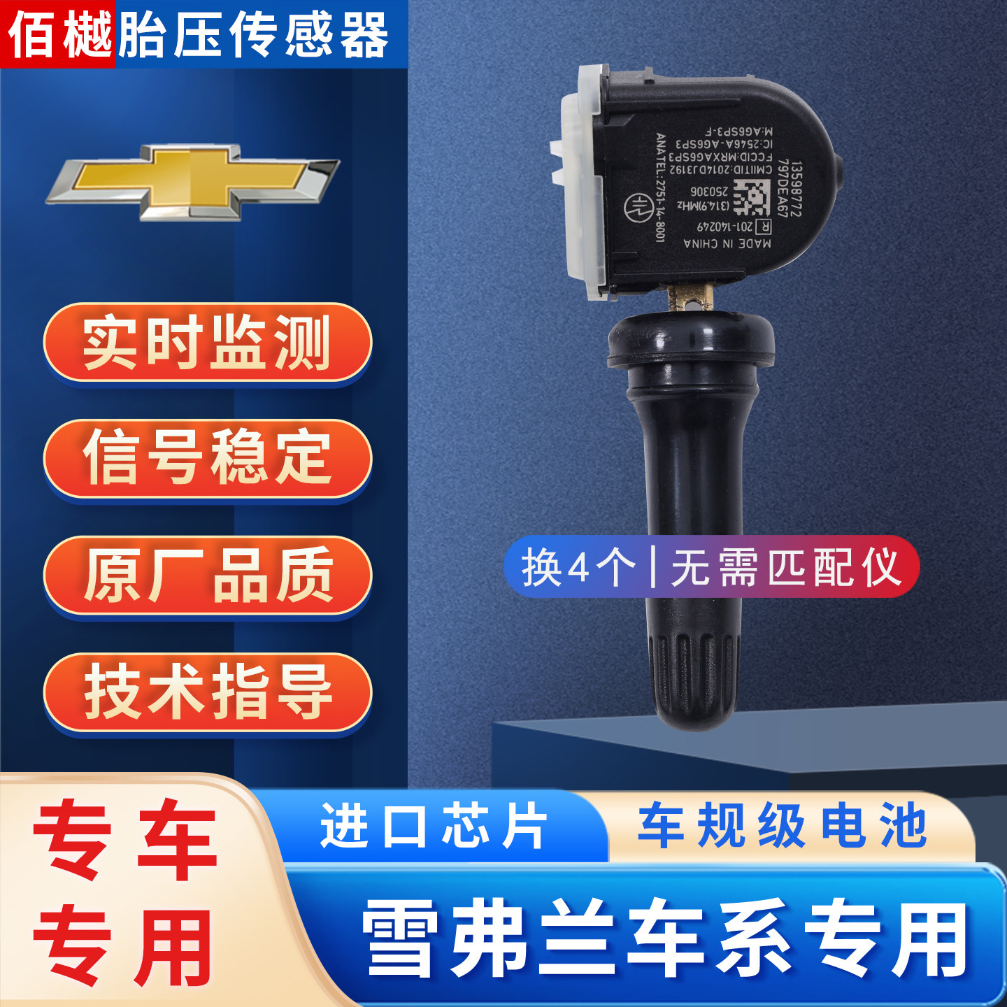 图3