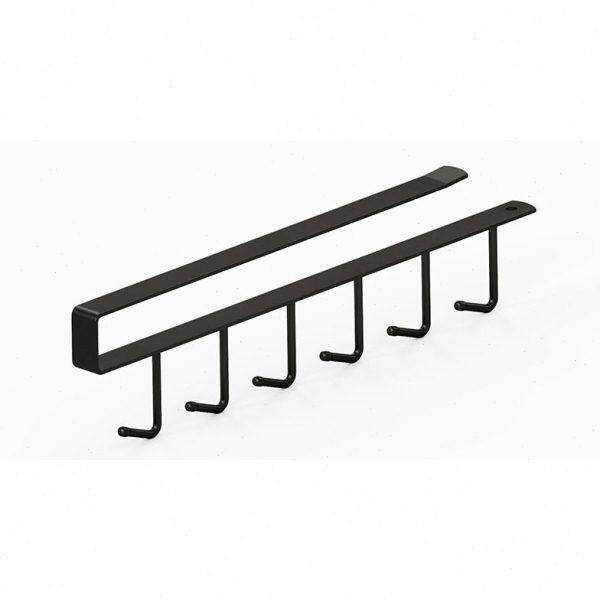 厨房置物架厂家包邮落地篮子移动储物架收纳小推车蔬菜置物架,淘宝优惠券,粉丝福利购,淘宝优惠卷