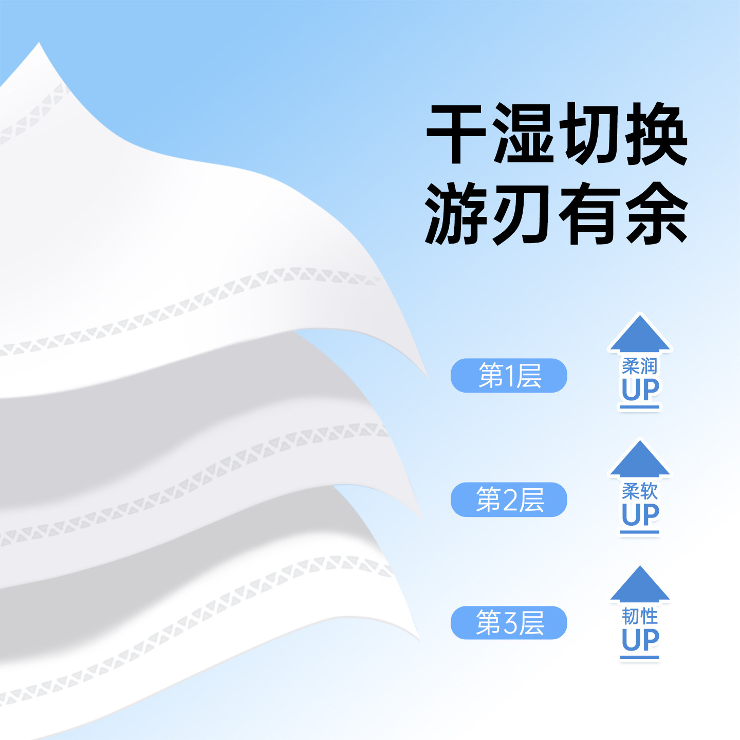 贝因美婴儿乳霜纸30抽便携装新生儿专用云柔巾宝宝手口保湿柔润纸,淘宝优惠券,粉丝福利购,淘宝优惠卷