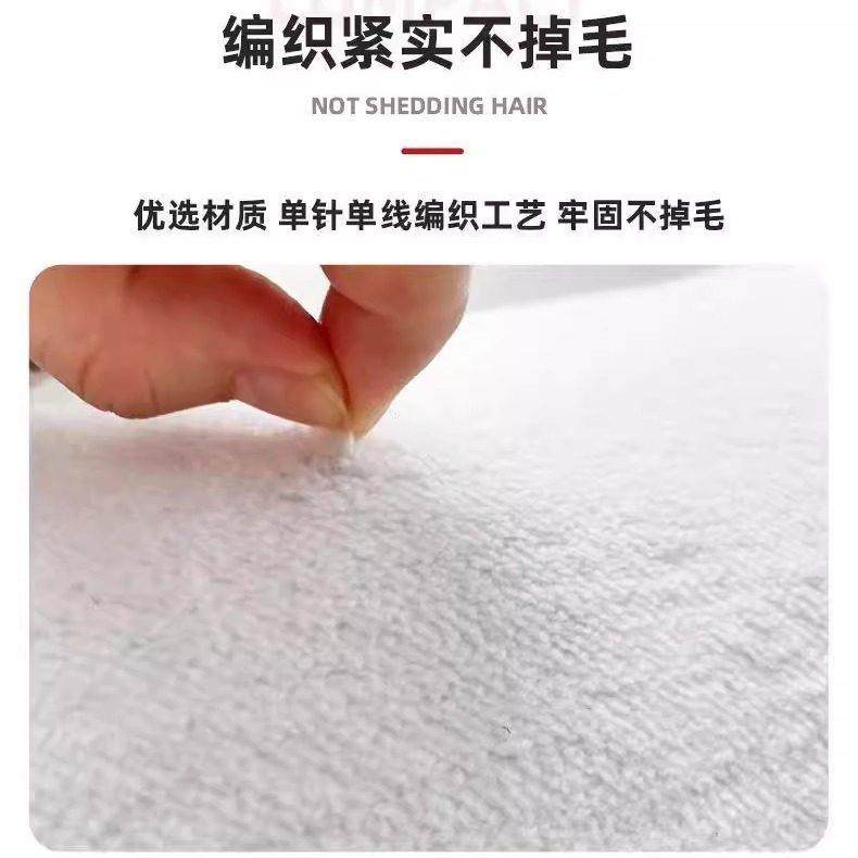 蜡笔新卧室REN床边地绒毯可爱防滑儿童房装饰地毯客厅发仿沙羊地,淘宝优惠券,粉丝福利购,淘宝优惠卷