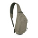 Kitty Hawk OSPREYDayliteSling Day Flash Shoulder Backpack Lightweight Commuting Casual Crossbody Bag