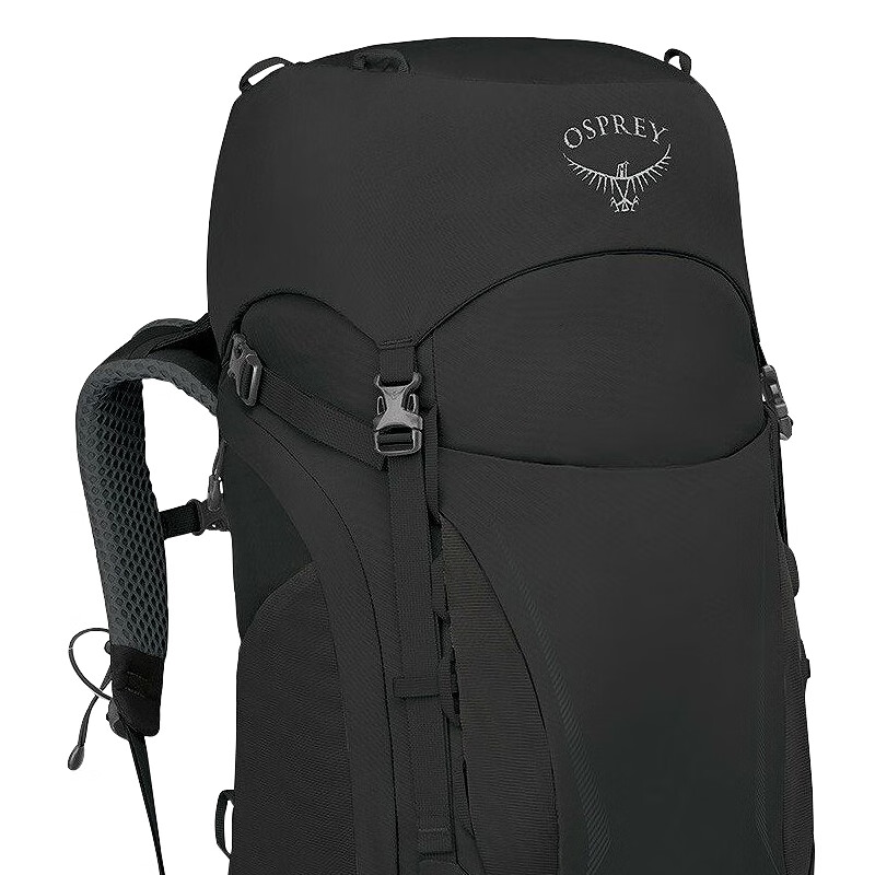 OSPREY KYTE Falcon Series Women's Backpack Outdoor Hiking Sports Large Capacity Mountaineering Bag