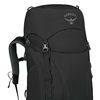 OSPREY KYTE Falcon Series Women's Backpack Outdoor Hiking Sports Large Capacity Mountaineering Bag