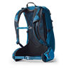 Gregory ZULU hiking bag professional outdoor sports hiking cross-country backpack