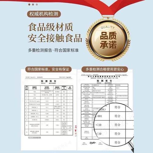 柠檬酸钠美发无水柠檬酸柠檬酸钠食品级食用柠檬酸酸度调节添加剂 - 图3