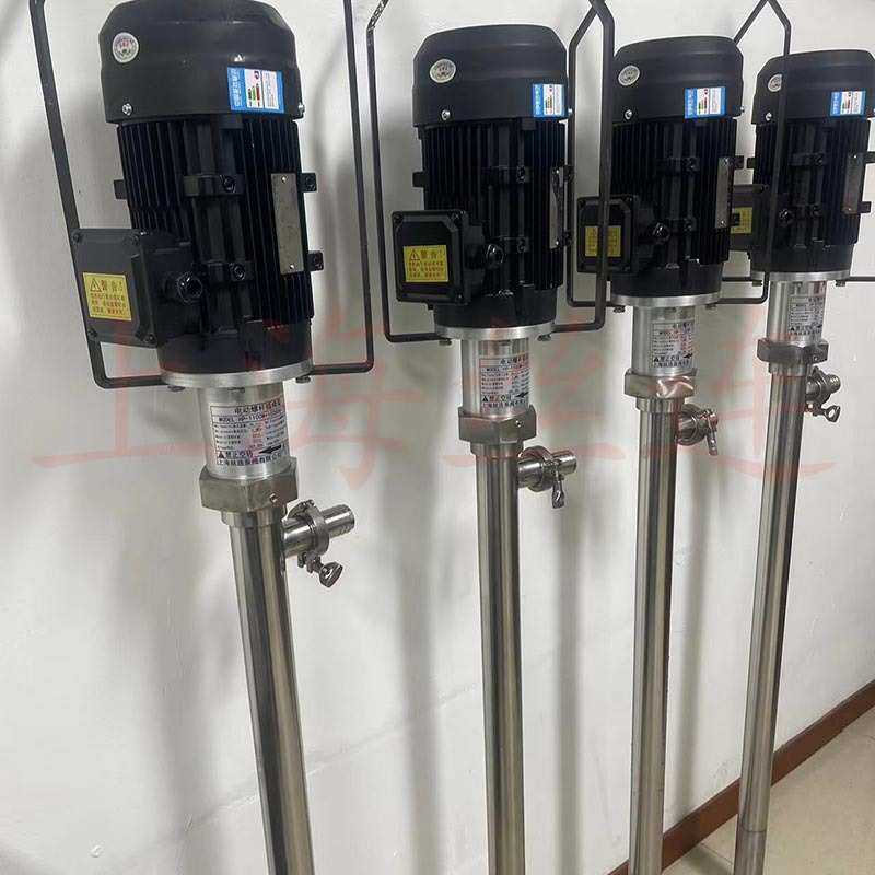 丝连HP-1100W+500HV-1000高粘度输送泵螺杆式插桶泵螺杆泵抽液泵,淘宝优惠券,粉丝福利购,淘宝优惠卷