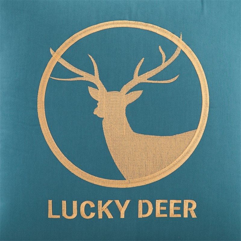 2.1米长加大抱枕被子全棉两用纯棉车载靠垫沙发办公室午休空调被,淘宝优惠券,粉丝福利购,淘宝优惠卷