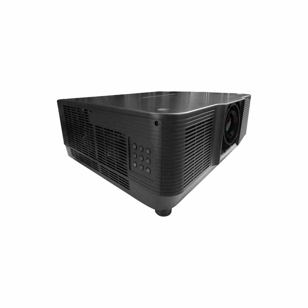 inASK英士LMU830 LMU1000 LMU1005 LMU835 LMU905 LMU1200 LMU1209激光高清300寸直投展厅沉浸式融合投影机仪 - 图3