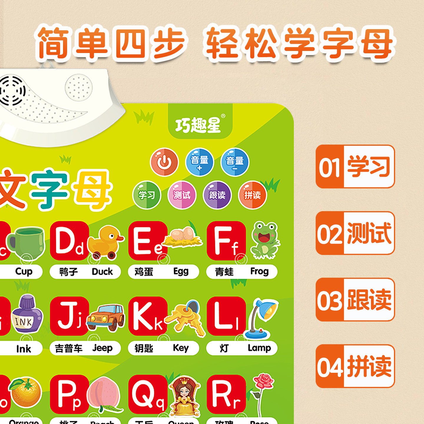 图2