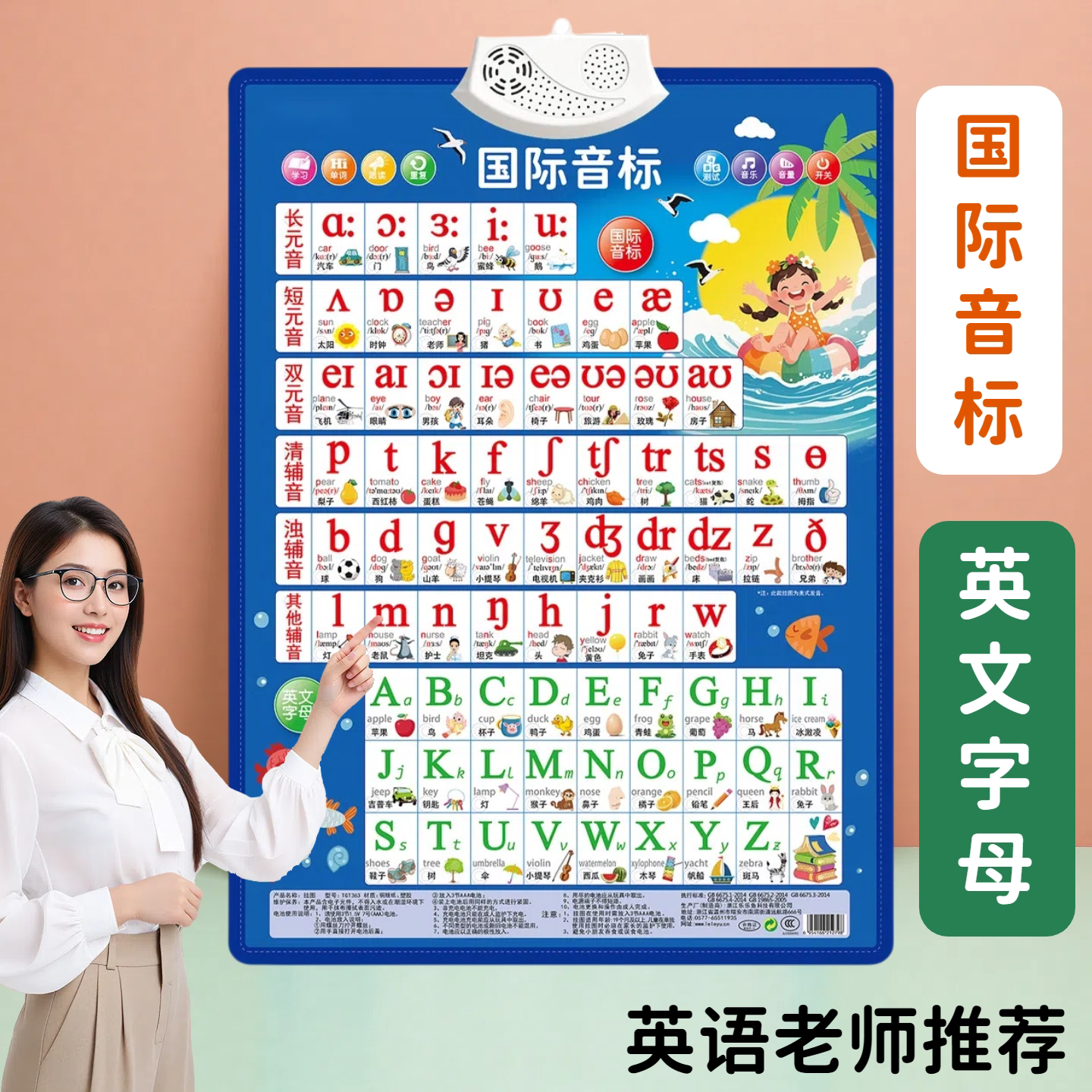 图2