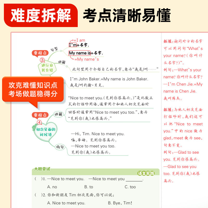 图 4
