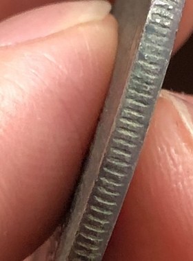 热销农村收到的北洋光绪元宝银元银币