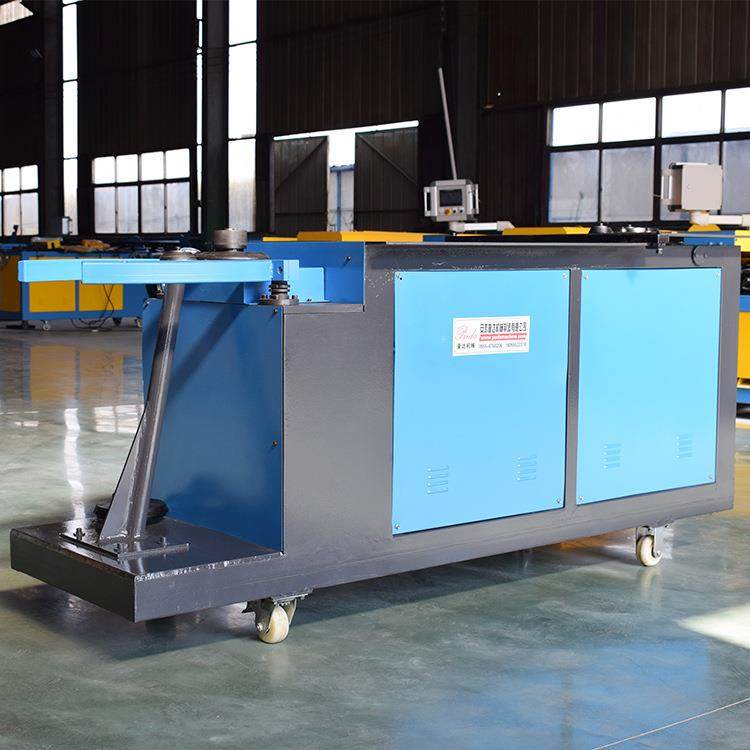 虾米弯头咬口机圆管弯头合缝机圆管卧式翻边机,淘宝优惠券,粉丝福利购,淘宝优惠卷