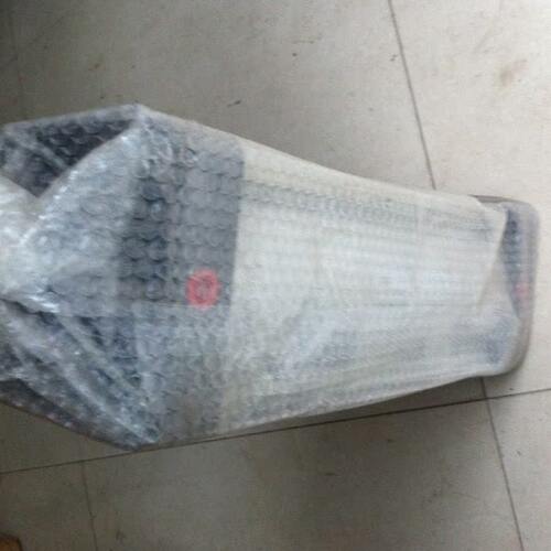 标准SC气缸SC100*25 SC100*50 SC100*75 SC100*100 SC100*125*150 - 图2