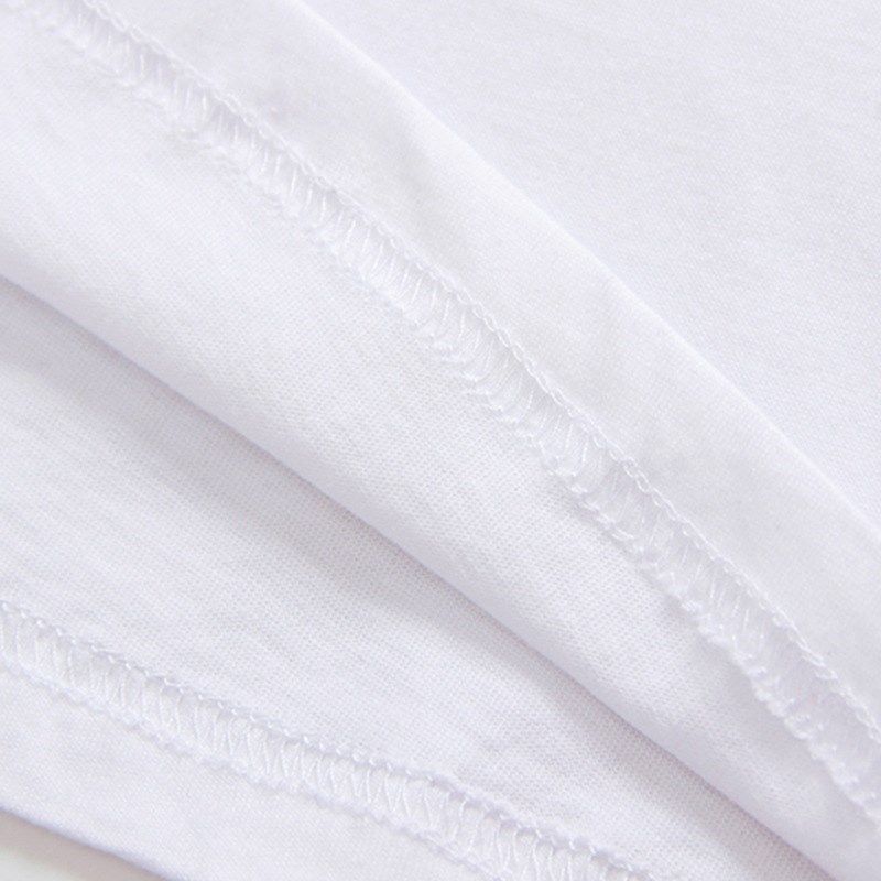 儿童夏季纯棉卡通睡衣套装男女童乌龟短袖T恤两件套中小童家居服,淘宝优惠券,粉丝福利购,淘宝优惠卷