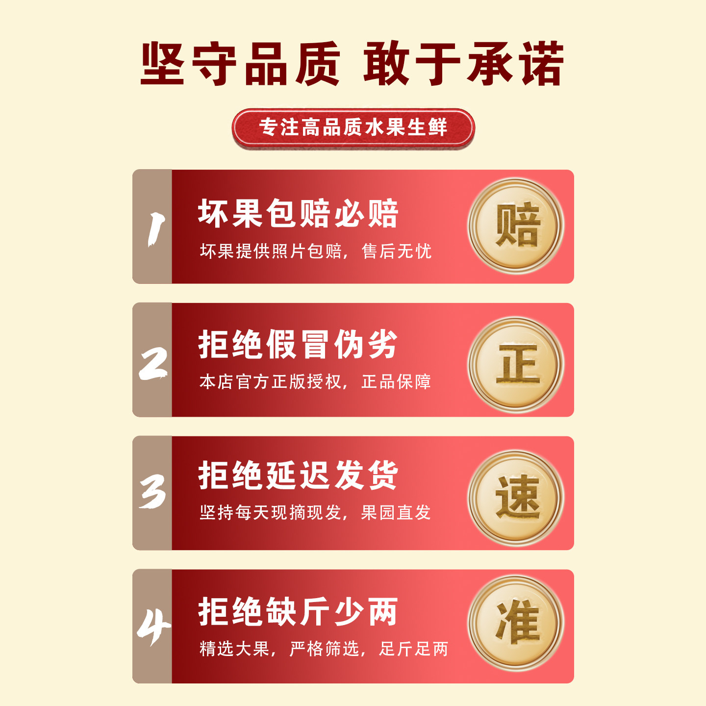 正宗麻阳冰糖橙新鲜水果橙子当季大果一级当季整箱手剥甜橙包邮,淘宝优惠券,粉丝福利购,淘宝优惠卷