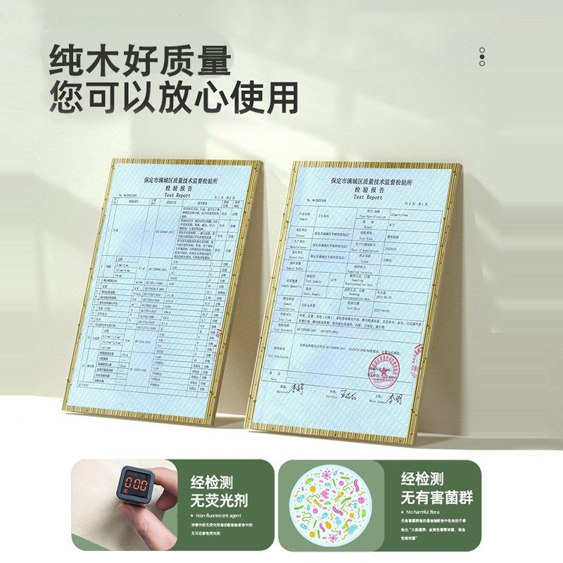 卫生纸卷纸5斤家用大卷无芯卷筒纸餐巾纸厕纸手纸巾5层母婴适用,淘宝优惠券,粉丝福利购,淘宝优惠卷