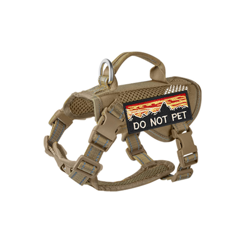 猫咪牵引绳防挣脱可调节不勒脖轻透反光战术胸背式外出专用溜猫绳,淘宝优惠券,粉丝福利购,淘宝优惠卷