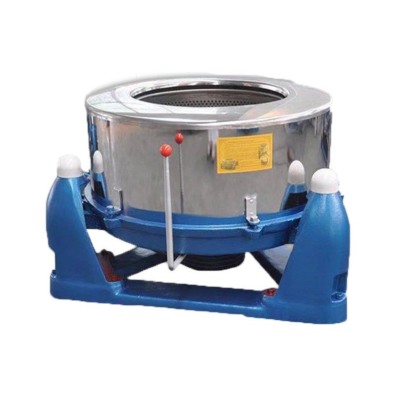 不锈钢工业脱水机平板衬塑吊袋离心机甩油机脱油机食品铁屑甩干机,淘宝优惠券,粉丝福利购,淘宝优惠卷