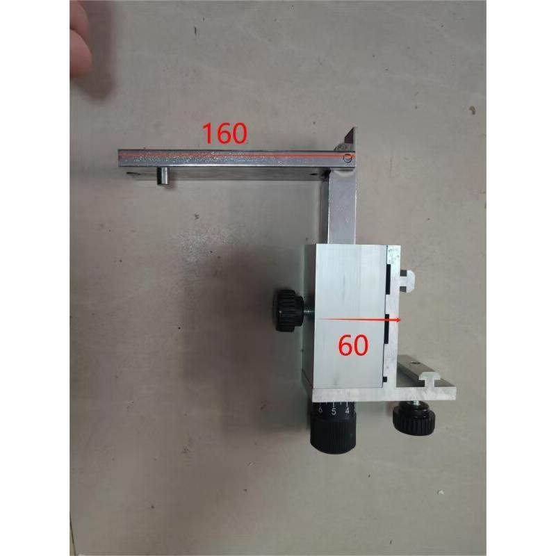 液压折弯机挡指 后档料指 定位器靠山 折弯机配件 后挡料定位靠位,淘宝优惠券,粉丝福利购,淘宝优惠卷