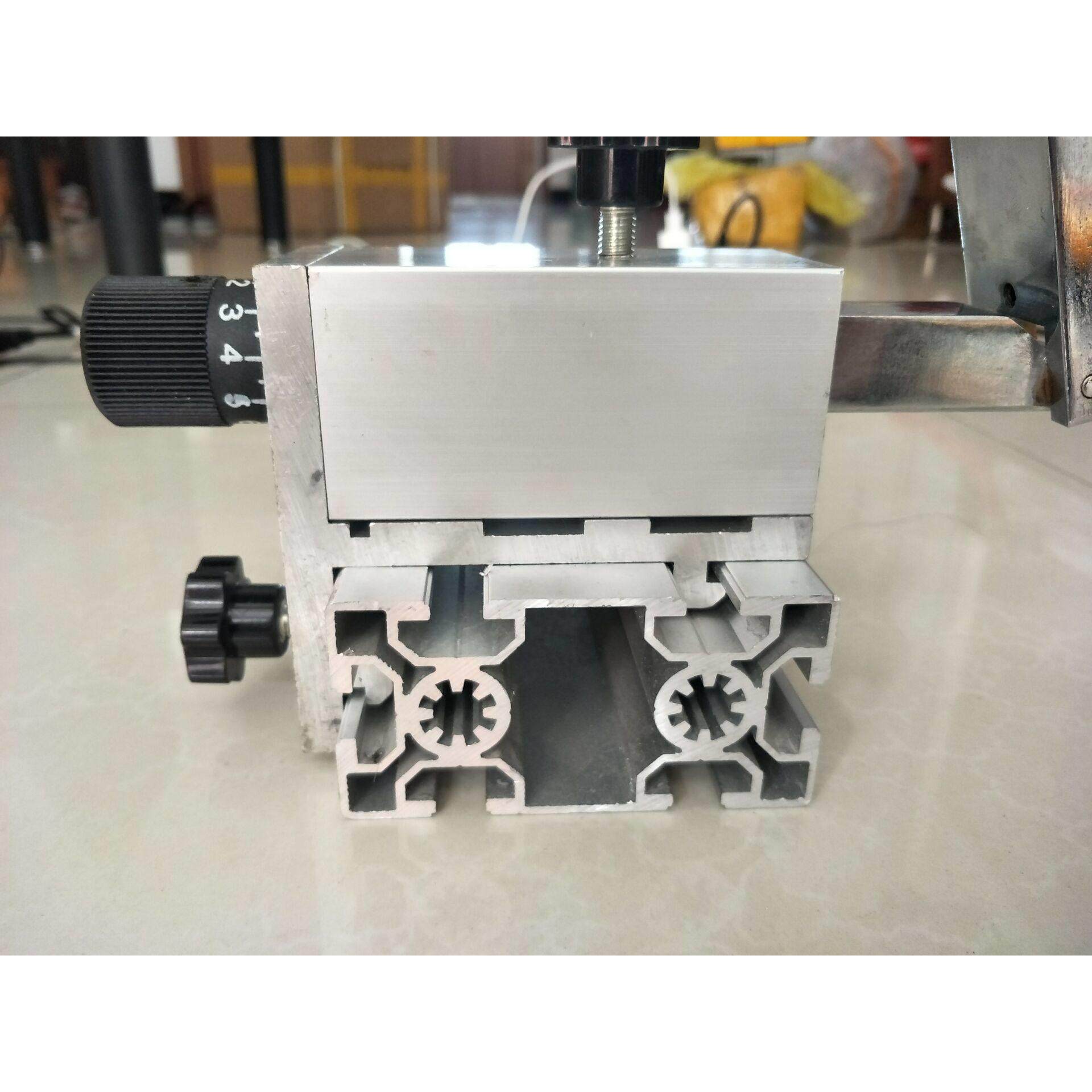 液压折弯机挡指 后档料指 定位器靠山 折弯机配件 后挡料定位靠位,淘宝优惠券,粉丝福利购,淘宝优惠卷