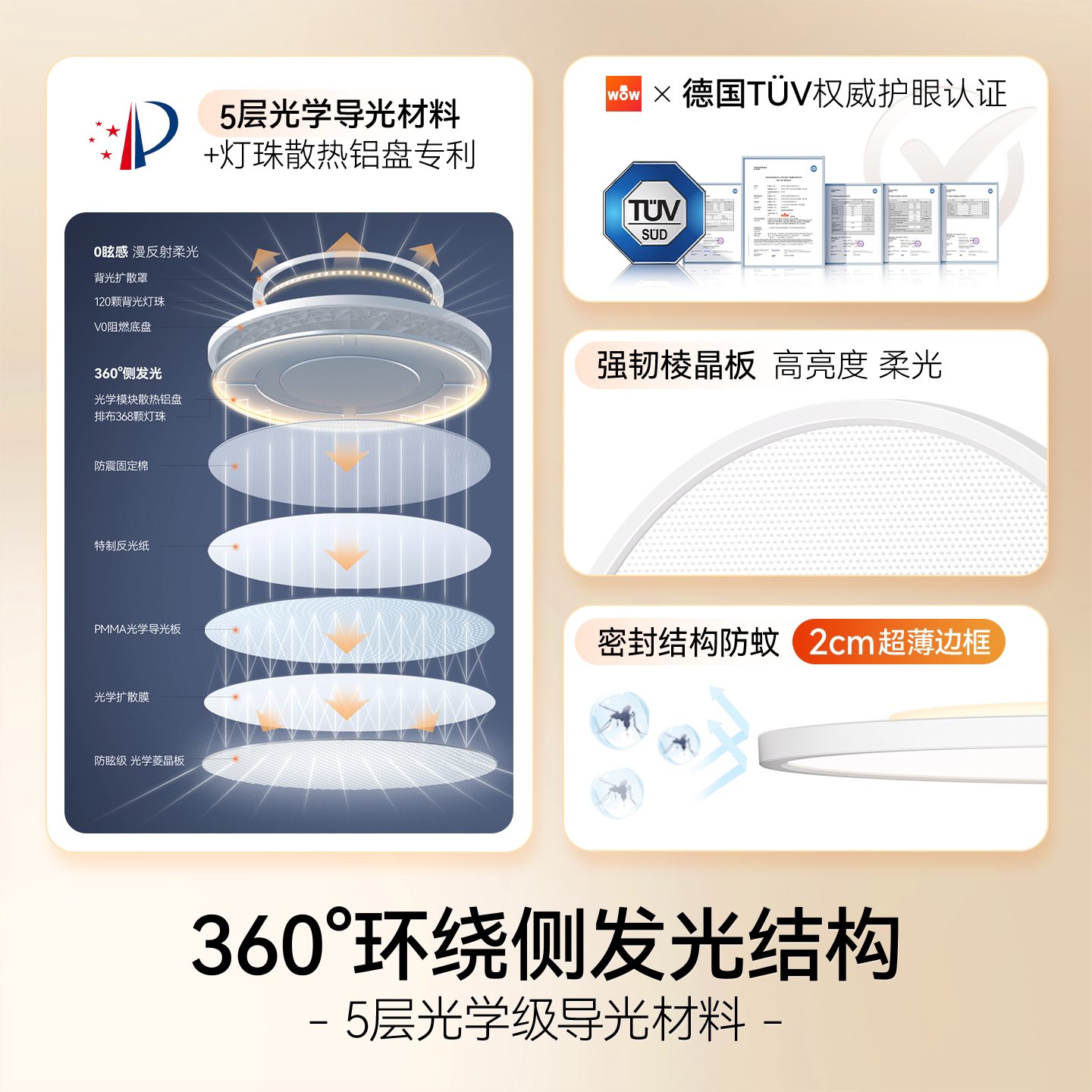 图4