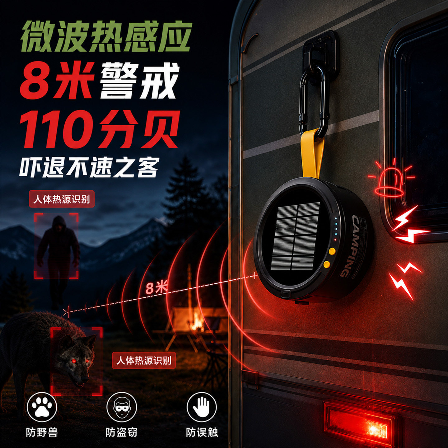 图 2