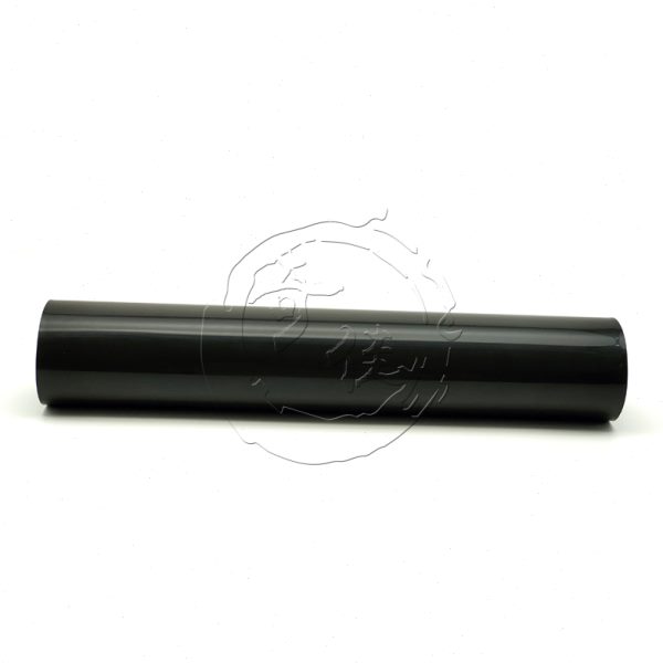 理光Pro 8100 8110 8120 C651EX C751EX定影膜 PI膜 加热膜定影带 - 图3