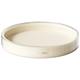 Can rotating seasoning tray multifunctional soy sauce bottle storage rack seasoning storage rack kitchen rotating salt countertop