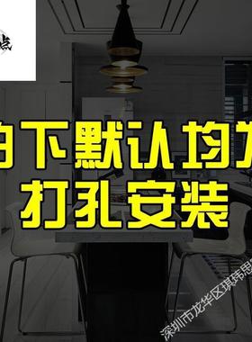 免打孔卷帘遮光升降卫生间厕所家用百叶窗帘百叶窗包邮外贸