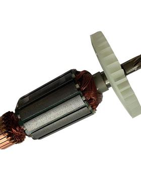 磁座空芯钻3500调速空心钻大功率多功能磁力钻金属钻取芯吸铁钻