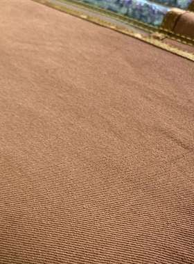 璞康紫水晶加热床垫系列远红外线超长波光子理疗垫工厂直销