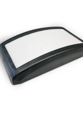 WAM威埃姆助流气垫