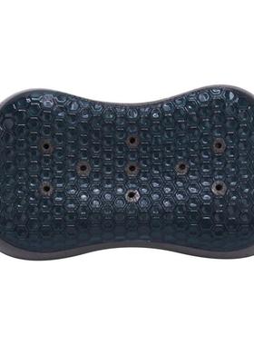 宝宝枕头儿童凝胶枕婴童枕幼儿园睡觉凝胶记忆枕慢回弹海绵枕凝胶