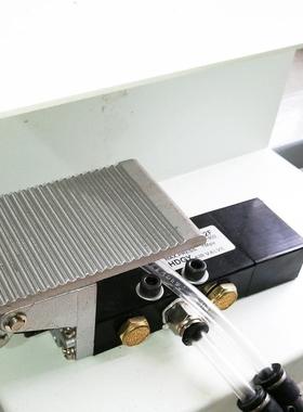 工厂价气动升降旋转工作台旋转工作台增强旋转型升降工作台