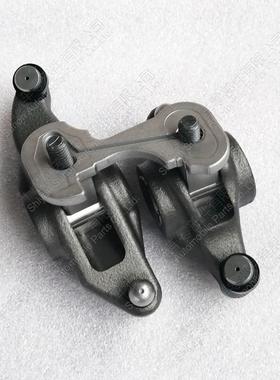 康明斯配件ISF3.8摇臂总成5259953