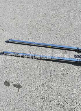 MJY760可调预置式锚杆扭矩扭力扳手MJY1000矿用锚杆扭矩扳手