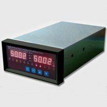 TDS-4335-16-60C0数字转速信号测控装置上海上润仪表 - 图0