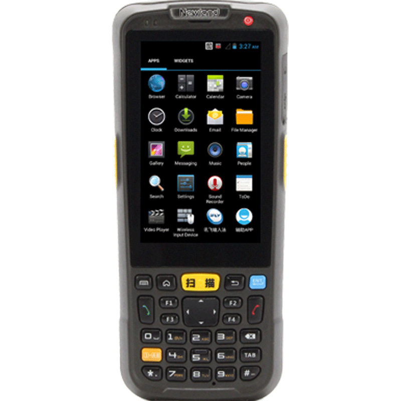 图5