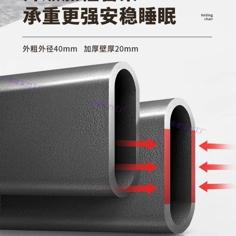 躺椅折叠午休办公室午睡休闲阳台老人孕妇沙发椅子午休折叠椅,淘宝优惠券,粉丝福利购,淘宝优惠卷