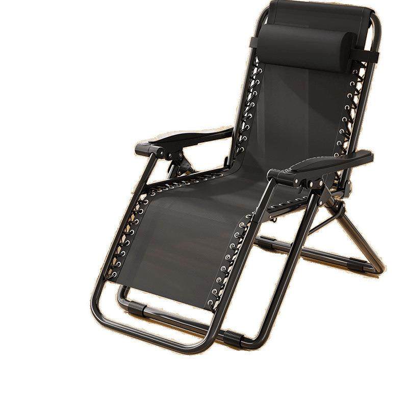 躺椅折叠午休办公室午睡休闲阳台老人孕妇沙发椅子午休折叠椅,淘宝优惠券,粉丝福利购,淘宝优惠卷