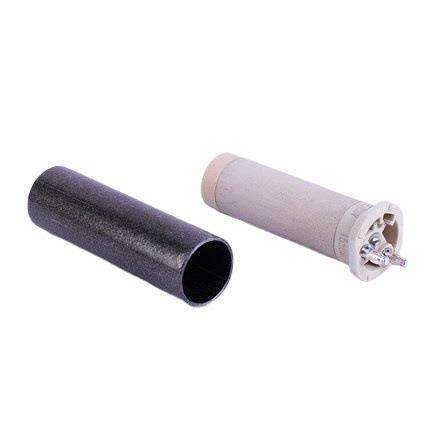 莱斯特LESITE塑料热风焊枪1600加热芯发热管云母管热风焊枪配件,淘宝优惠券,粉丝福利购,淘宝优惠卷