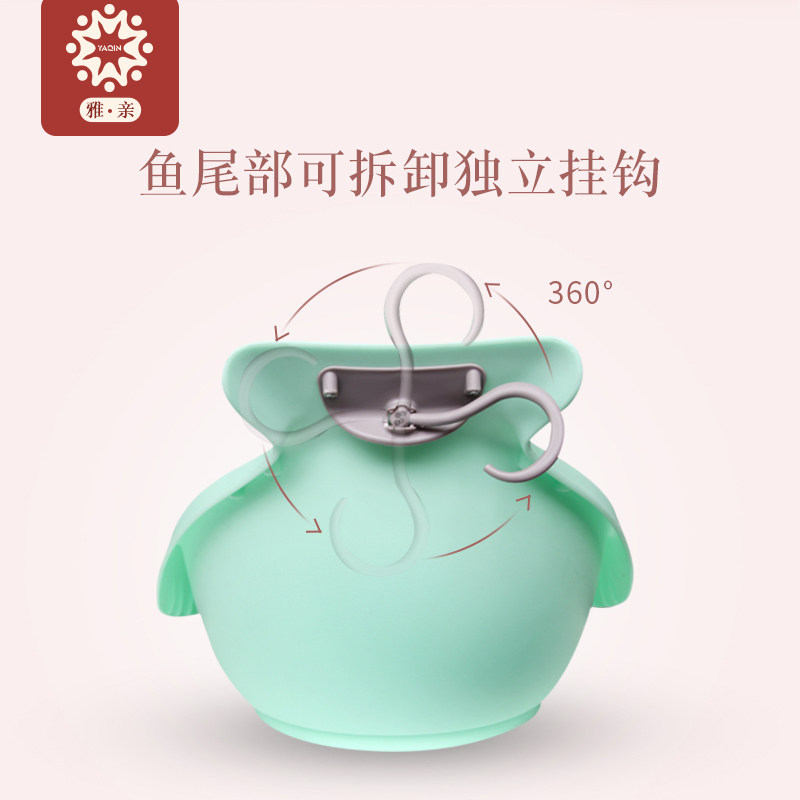 香港雅亲婴儿浴盆小号新生幼儿小孩大号沐浴可坐躺防滑宝宝洗澡盆,淘宝优惠券,粉丝福利购,淘宝优惠卷